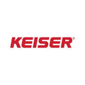 KEISER Elite Performance Bundle