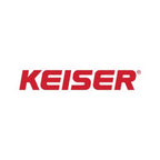 KEISER Elite Performance Bundle