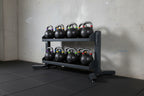Escape Fitness Competition Pro Kettlebells 2.0