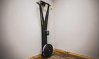 Concept2 Ski Erg