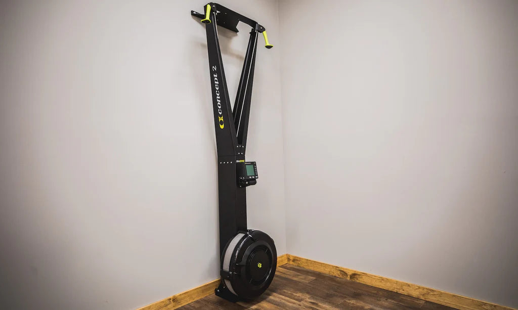 Concept2 Ski Erg