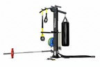 Escape Fitness Octagon T1 Tower