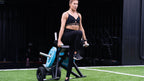 Escape Fitness Escape Barrow