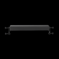 JORDAN J75 Hip Thrust Pad Attachment — front view