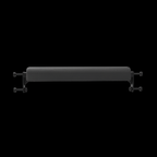 JORDAN J75 Hip Thrust Pad Attachment — front view