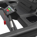 Encore AC4000 Treadmill