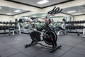 GymGear M Sport Indoor Studio Bike
