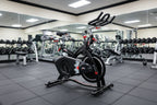 GymGear M Sport Indoor Studio Bike