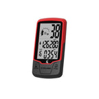 GymGear M Sport Pro Indoor Studio Bike