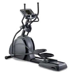 X97 Cross Trainer