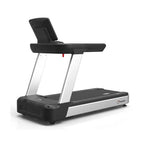 Encore AC4000 Treadmill