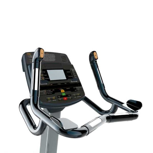 Encore Upright Bike
