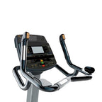 Encore Upright Bike