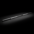 Escape Fitness Power Bar — commercial Olympic barbell