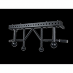 JORDAN J75 Multi Pull Up Bar — view 3