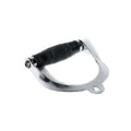 Deluxe Stirrup Handle