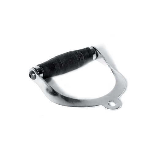 Deluxe Stirrup Handle