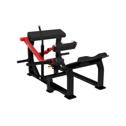 GymGear Sterling Series, Hip Thrust Glute Builder