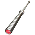 Premium 7ft Olympic Bar