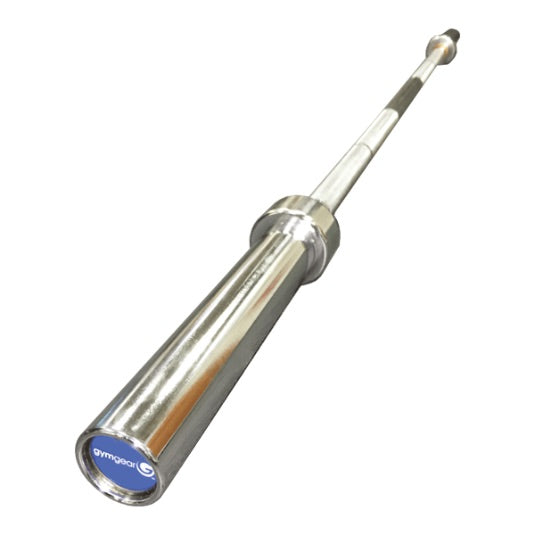 Standard 7ft Olympic Bar
