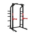 Sterling Series, Half Power Rack 