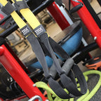 GymGear Spartan Studio Rig