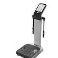 Mediana – i50 Body Analyser