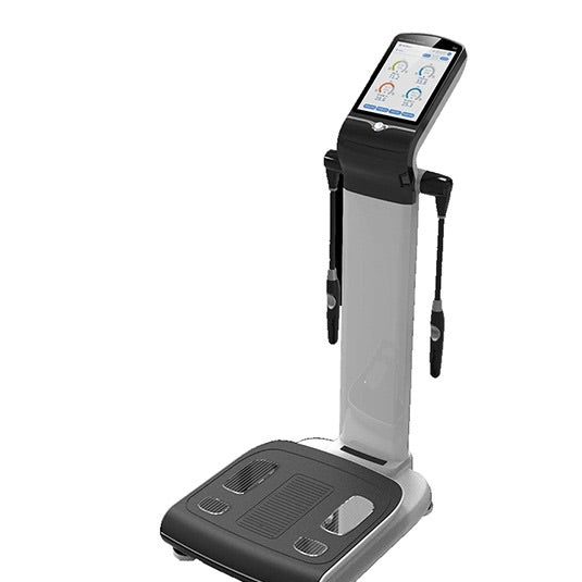 Mediana – i50 Body Analyser