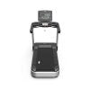 Encore AC4000 Treadmill