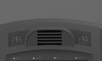 GymGear T95 Rehabilitation Treadmill