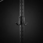 JORDAN J75 Rig with J-Hooks — view 3