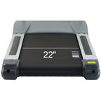 GymGear T97 Commercial Treadmill