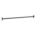 Ladder Bar (168cm)