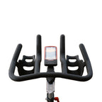 GymGear M Sport Pro Indoor Studio Bike