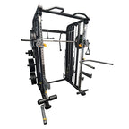 GymGear Rhino Pro Strength Machine