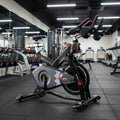 GymGear M Sport Pro Indoor Studio Bike