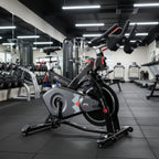 GymGear M Sport Pro Indoor Studio Bike