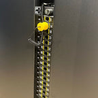 GymGear Pro Series, Dual Adjustable Pulley Plus