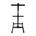 Olympic Plate and Bar Holder
