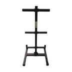 Olympic Plate and Bar Holder