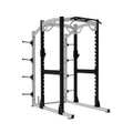 Sterling Series, Elite Power Rack
