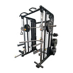 GymGear Rhino Pro Strength Machine