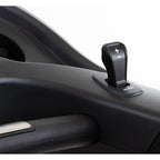 GymGear T98e Entertainment Commercial Treadmill