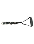 Canvas Stirrup Handle (Multi Length)