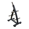 Olympic Plate Rack (7 Horns)