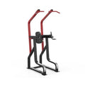Sterling Series, Chin / Dip / Knee Raise Frame