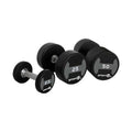 2.5kg - 50kg Urethane Dumbbells Set