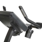 GymGear C97 Upright Bike