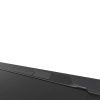Encore AC4000 Treadmill