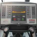 GymGear X97 Cross Trainer